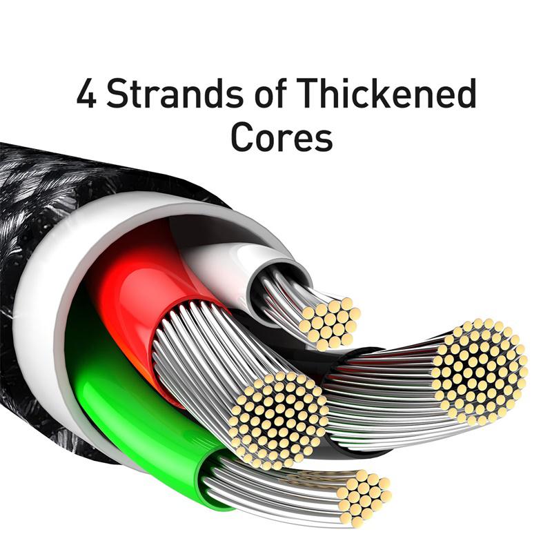 USB-кабель Baseus для iPhone 13 12 11 Pro Max XR XS 8 7 6s 5 Plus, провод для быстрой зарядки iPhone, зарядное устройство, кабель для зарядки, шнур