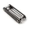 JIM DUNLOP DGT09 System 65 Multi-Tool for Guitars and Basses [Official Japanese Product]