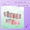 POB TWICE - 4TH FULL ALBUM [THIS IS FOR] (DIGIPACK Ver.) (pre-order)