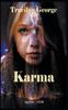 Книга Karma