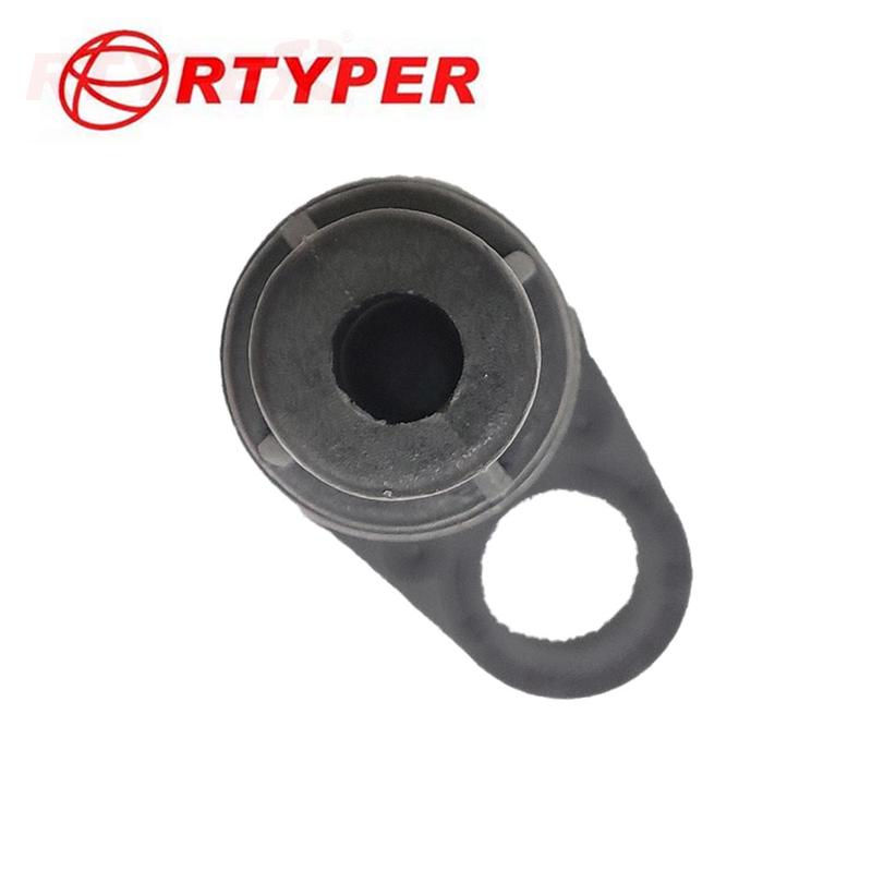 1/5 Pcs New PCV Valve Standard for Acura RDX Honda Odyssey Pilot Ridgeline 17130-RCA-A02