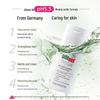 Sebamed Ревитализирующий шампунь для объема