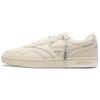 Court Lite Essential Men's D1GH221802