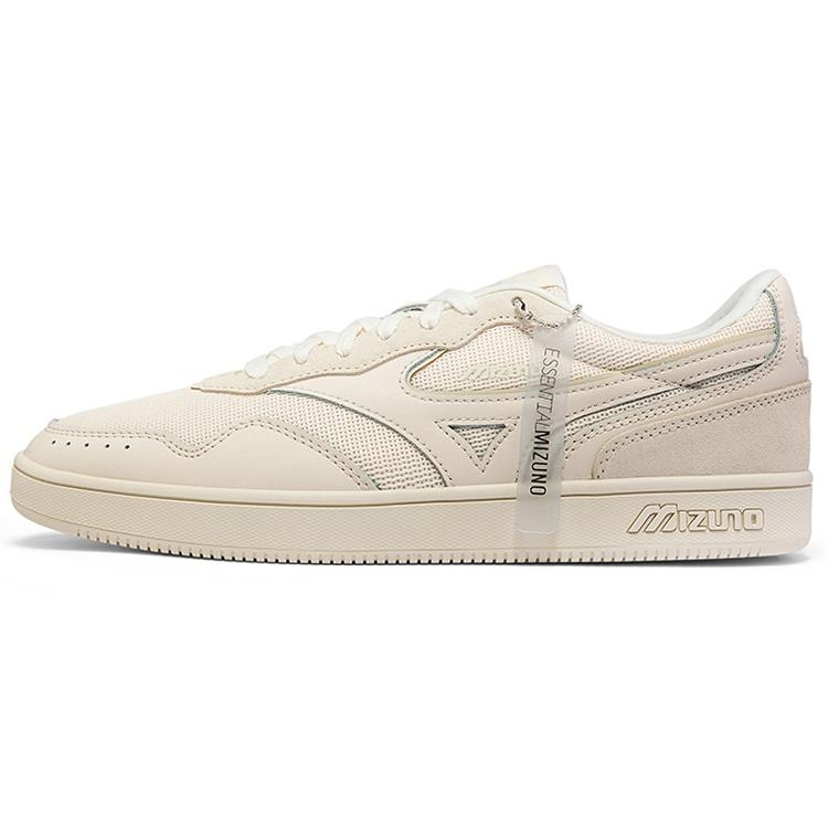 Mizuno Court Lite Essential Men's D1GH221802