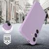 Tech-Protect Icon Galaxy A56 5G Violet