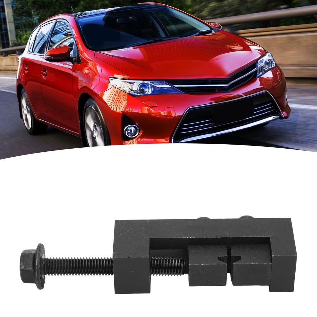 Walfront Инструмент для зажима приводного вала Инструмент для хомута пыльника ШРУСа Зажим пыльника ШРУСа Приводной вал Автомобильный универсальный хомут пыльника