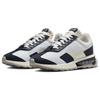 Nike Air Max Pre-Day Obsidian Light Bone Sneakers Casual Shoes DQ4068-100