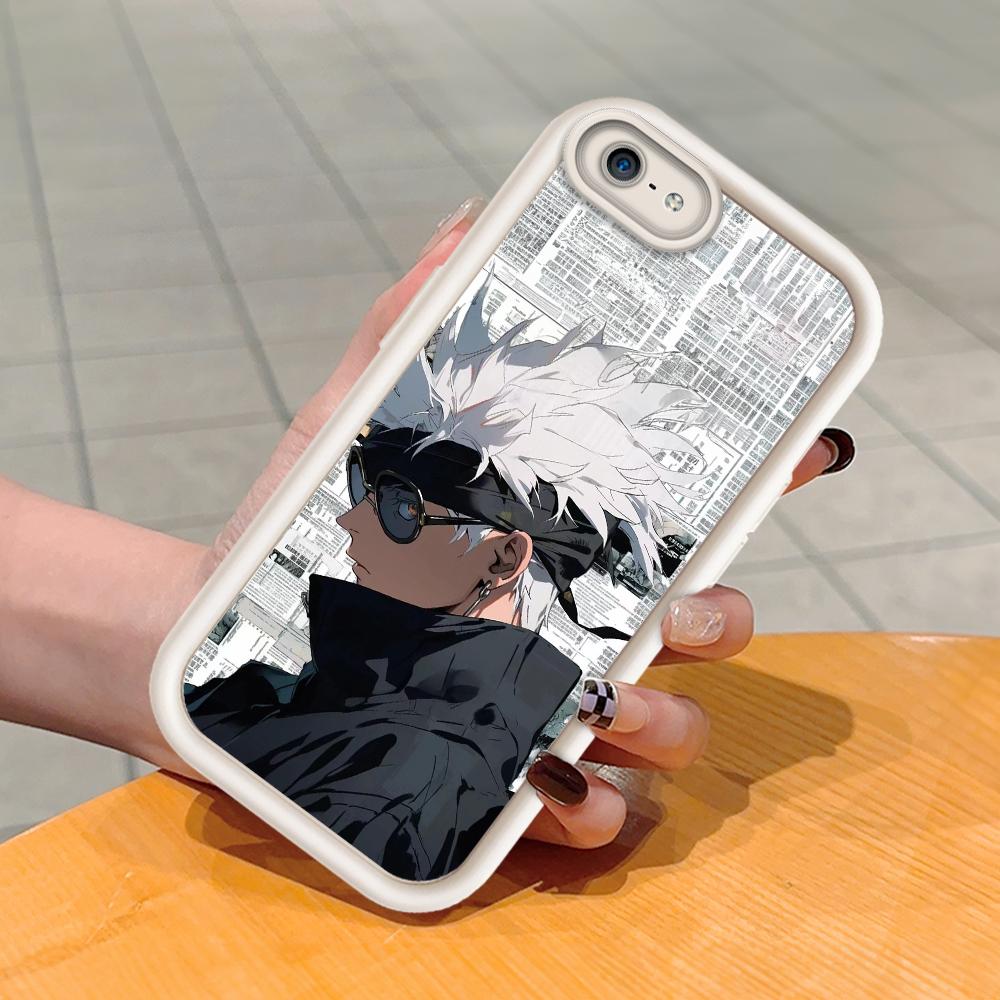 Мягкий силиконовый квадратный чехол с рисунком лестницы для телефона, полное покрытие камеры, противоударный защитный резиновый чехол для iPhone Infinix Tecno OnePlus