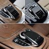 For Mercedes W205 W253 W166 W222 Car Center Console Mouse Handwriting Touchpad Switch Control Panel For Benz C GLC GLS GLE Class
