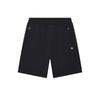 New FILA Lifestyle Casual Shorts Men's Legend Blue F51M523602F-NV
