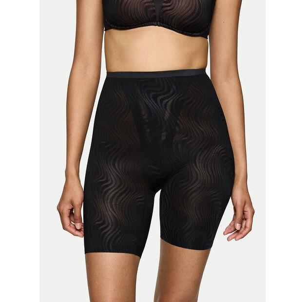 Бельё моделирующее Triumph Shape Smart Ellipse