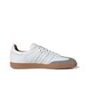 adidas Мужские кроссовки Samba Made in Italy White Gum Core-White Core-Black ID2865