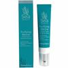 Sea Beauty Purifying Marine Facial Emulsion For Combination Skin 50ml
