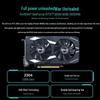 Asus Игровой ПК TUF Gaming 6X для настольного компьютера (Китайская версия)