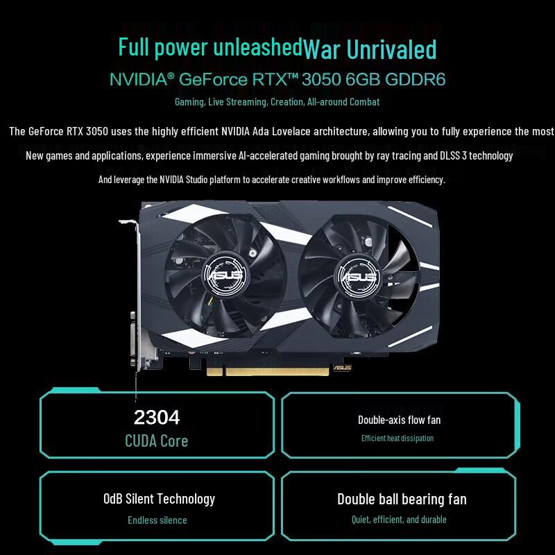 Asus Игровой ПК TUF Gaming 6X для настольного компьютера (Китайская версия)
