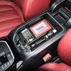 Center Console Organizer for BMW X3 G01 2018- and for BMW X4 G02 - Car Accessories Armrest Storage Box ert Tray