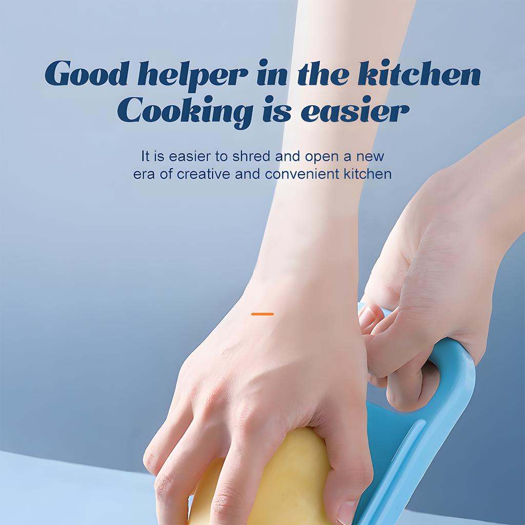 Бытовая терка-измельчитель для овощей, картофеля, огурцов, моркови, измельчитель, овощечистка, резак, инструмент, кухонный инструмент, аксессуары