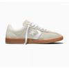 Converse All Star Classic Trainer Lightweight Sneaker A16031c