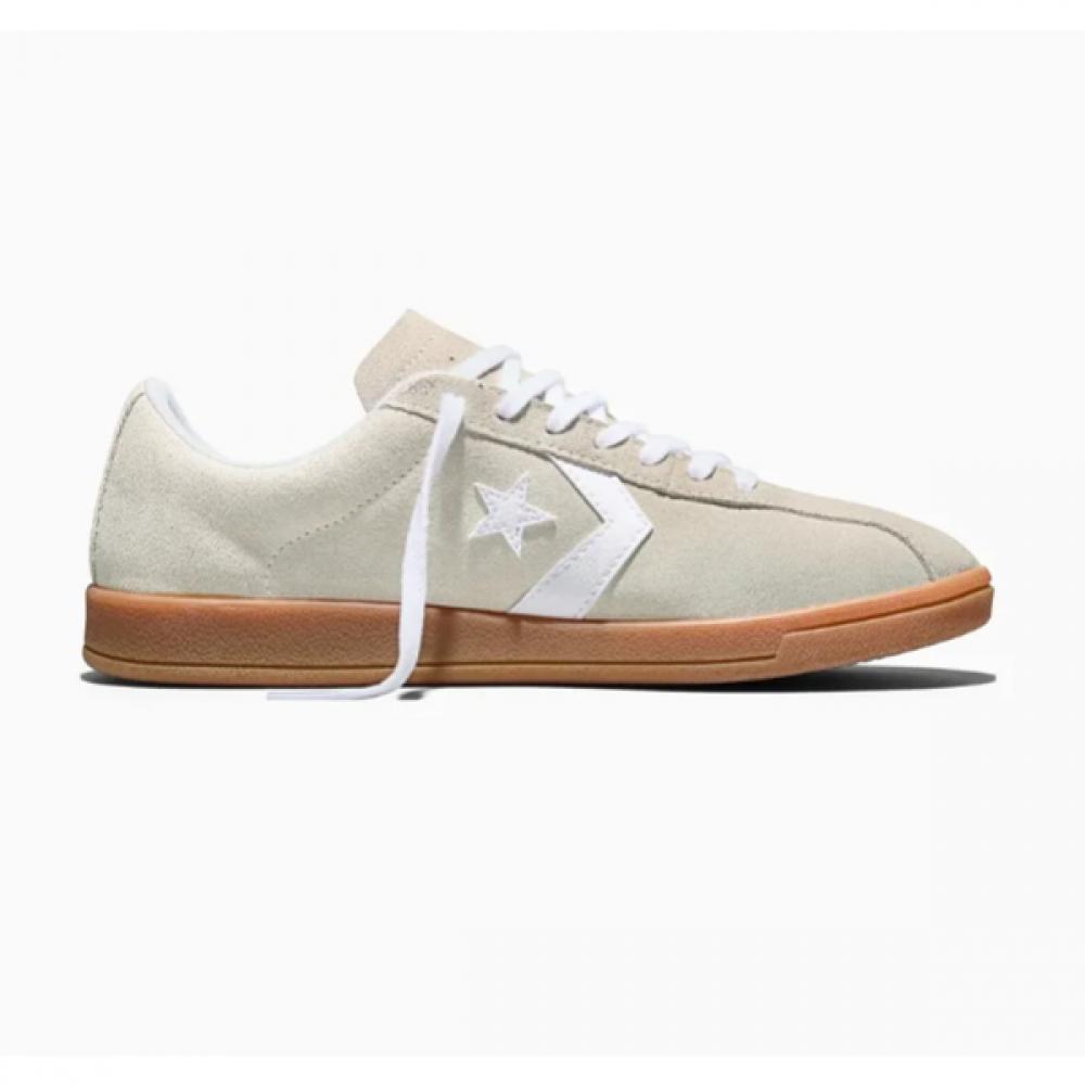 Converse All Star Classic Trainer Lightweight Sneaker A16031c