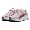 Children's Sneakers Rose Mauve-Magic Rose-Puma White Size 29 Pounce Lite AC+ PS