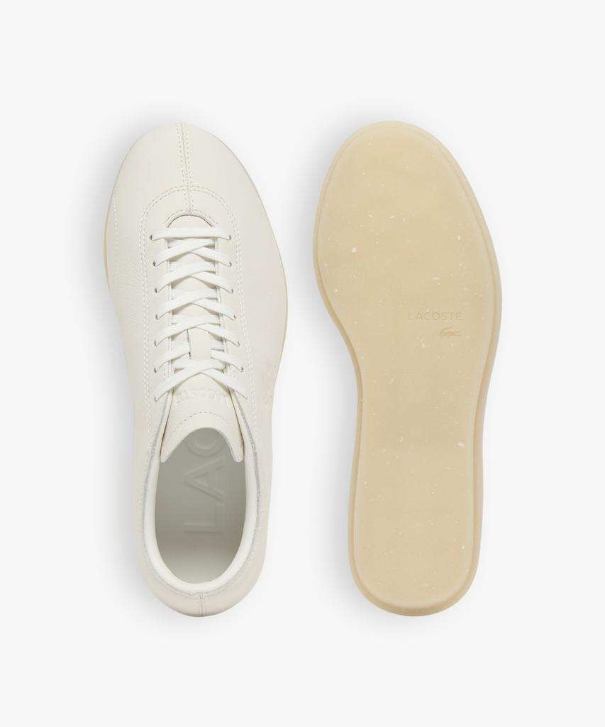 Женские мокасины Lacoste Rz7110W56N 18C