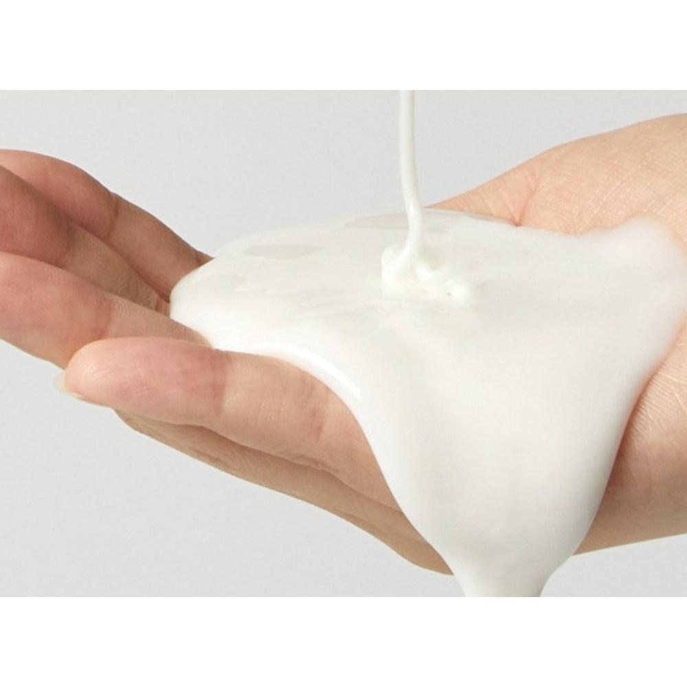 MEDI-PEEL Маска-обертывание Red Lacto Collagen, упаковка 70 мл, 1 упаковка, 2 упаковки