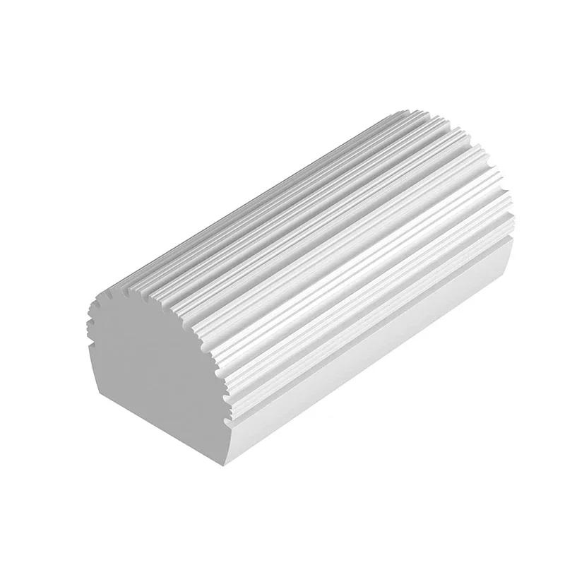 Губки для влажной уборки автомобиля Многоразовые ластики Щетки для жалюзи Кухонная губка для окон Humedo Duster Инструменты для уборки Автомобильные аксессуары