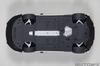 AUTOart Liberty Walk Works Lamborghini Huracan GT White Finished Product 1/18 LB-Silhouette