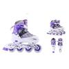 CHIWANG Longfeng Inline Skates