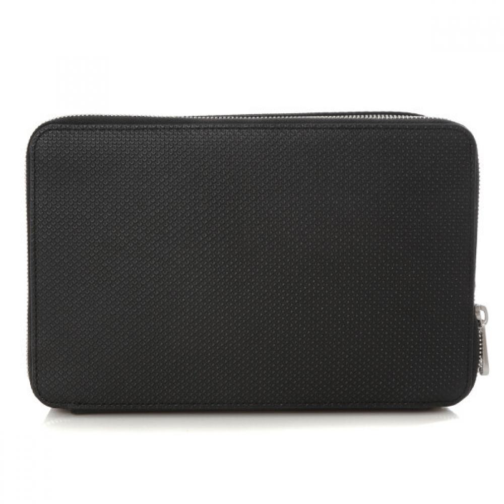 Lacoste Shantaco Clutch Kp Nh2922c56g000