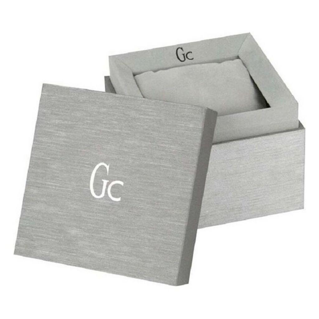 Женские часы GC Watches y34002l1 (Ø 36 мм)