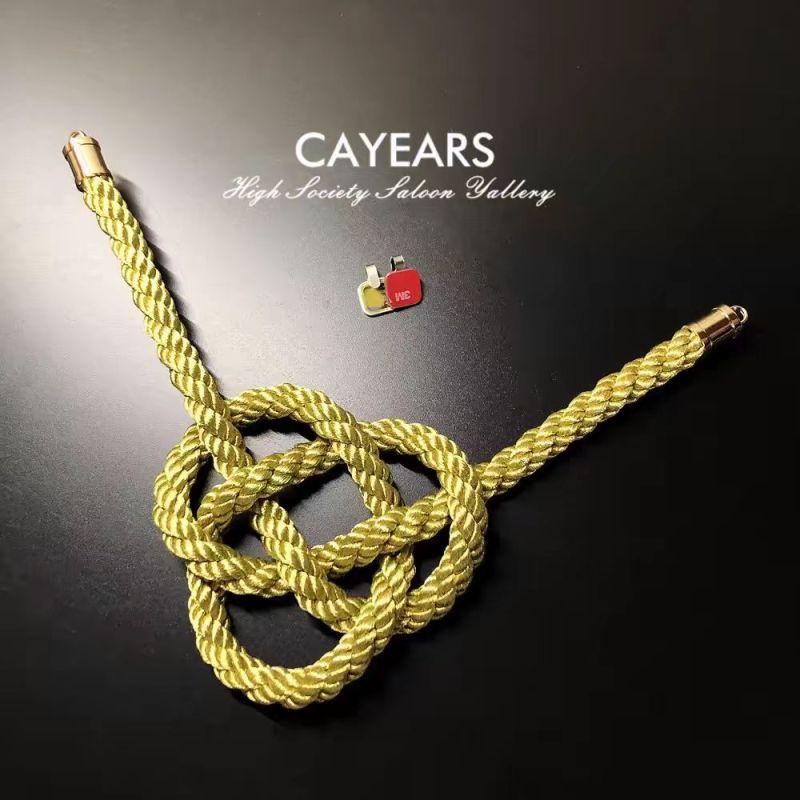 Персонализированные приседания JDM в VIP-стиле, аксессуары для украшения и модификации автомобиля, безопасная подвеска на зеркало заднего вида