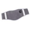 Heated Waist Belt With Mesh Bag Carbon Fibre Electric Heating Pad 3 Temperature Control Heating Lowe