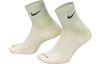 Nike Носки унисекс до щиколотки DH6304-913
