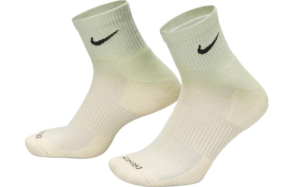 Nike Носки унисекс до щиколотки DH6304-913