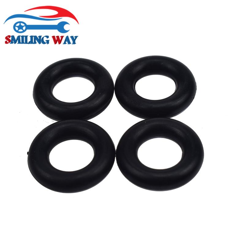 Fuel Injector Repair Kit For Honda Civic CR-V Element Accord Acura RSX 1.7L 2.0L 2.4L 16450-PPA-A01 16450-PRB-A01 16450-RAA-A01