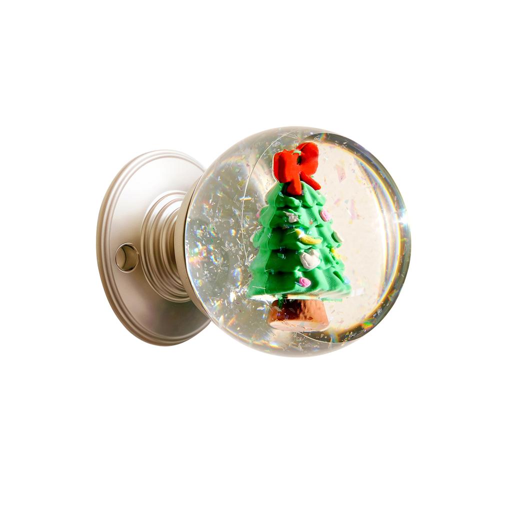 Fun Door Handle Decorations Unique Door Handles, Creative Door Handles