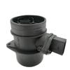 0281002779 05033320AA Датчик массового расхода воздуха (ДМРВ) для Chrysler Sebring Dodge Avenger Caliber