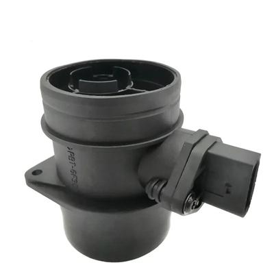 0281002779 05033320AA Датчик массового расхода воздуха (ДМРВ) для Chrysler Sebring Dodge Avenger Caliber