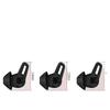 Huawei Freelace Pro Silicone Earbud Tips for Wireless Bluetooth Earphones