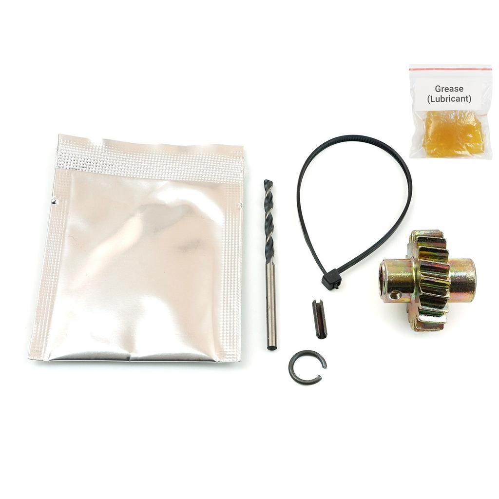 V2EGE565 Двигатель регулятора высоты сиденья 5709790 Ремонтный механизм для Jeep Cherokee