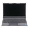 Used VETESA N14DP9 Laptop N14DP924070426 | 14-Inch Windows 11 Notebook PC | Lightweight Design | SSD Equipped | Rank B