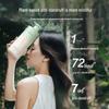 ADOLPH Natural Plant Fragrance Anti-Dandruff Shampoo