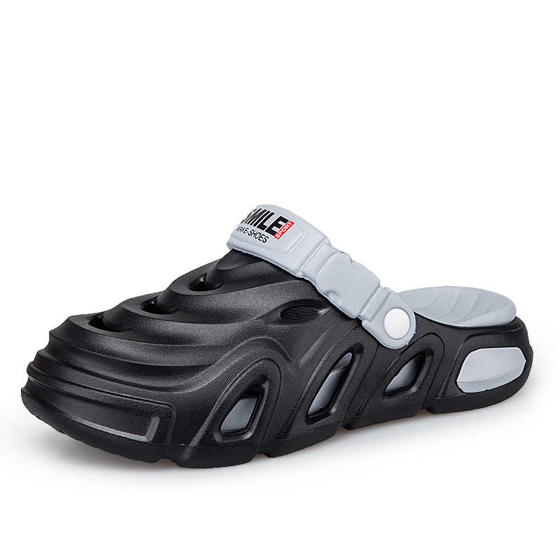 Модные светодиодные ботинки, желтые тренировочные кроссовки, мужской размер 45, кроссовки для мужчин, спорт, VIP-распродажа, Saoatenis, высокая мода