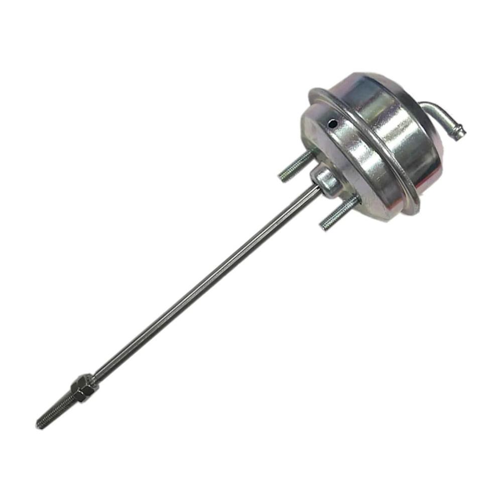 Турбоактуатор 2760901480+2760901580 Для Mercedes E-Class CLS GLS