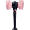 BLACKPINK Generation 1 Light Stick Light Stick, Concert Light Stick, Hammer Light