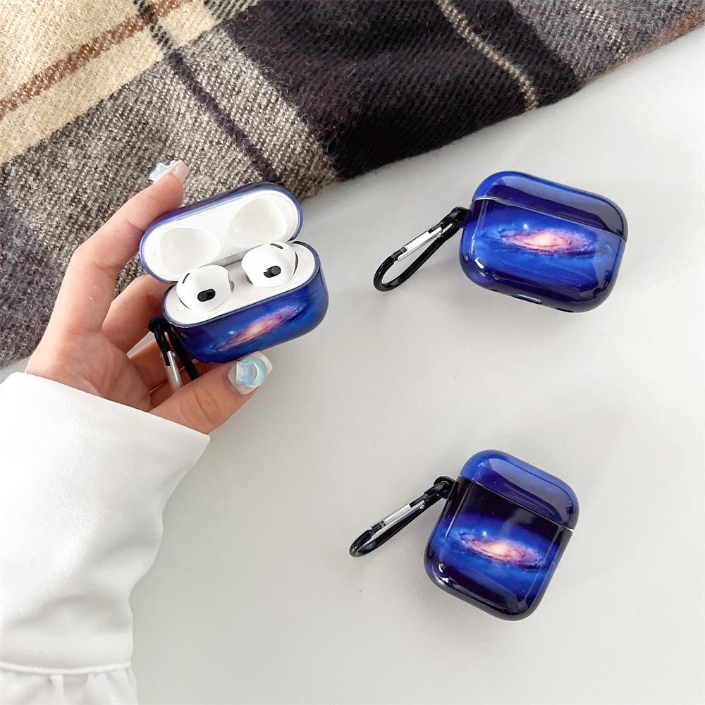 Мягкий чехол Filin для наушников 81 подходит для Apple AirPods 1 Pro1 pro наушников 1-го поколения