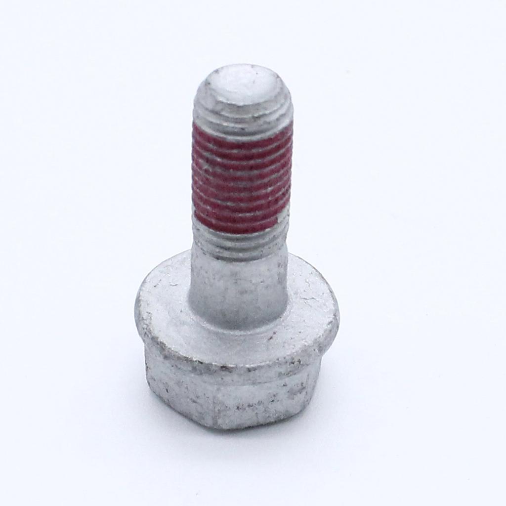 Комплекты направляющих пальцев суппорта заднего тормоза для Toyota Corolla E12 02-07 Номер детали BCF1376A Ремонт тормозной системы автомобиля