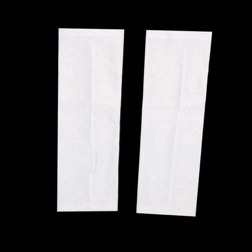 1 пара, женские и мужские летние перчатки с защитой от ультрафиолета и полупальцами, дышащие эластичные перчатки для пеших прогулок, вождения, езды на велосипеде