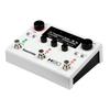Eventide H90 Harmonizer Pedal Multi-Effects